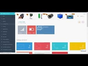 Undetectable Android Spy App Free